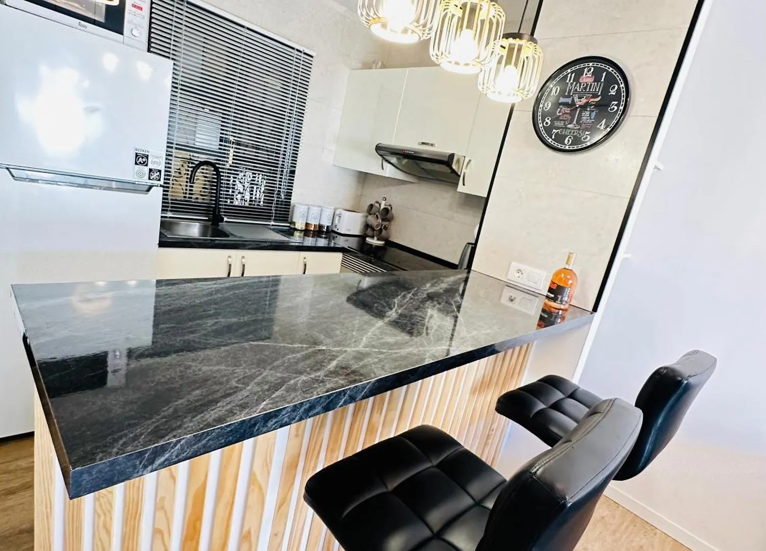 Windsor Park Spacious Apartment In Costa Adeje Costa Adeje (Tenerife)