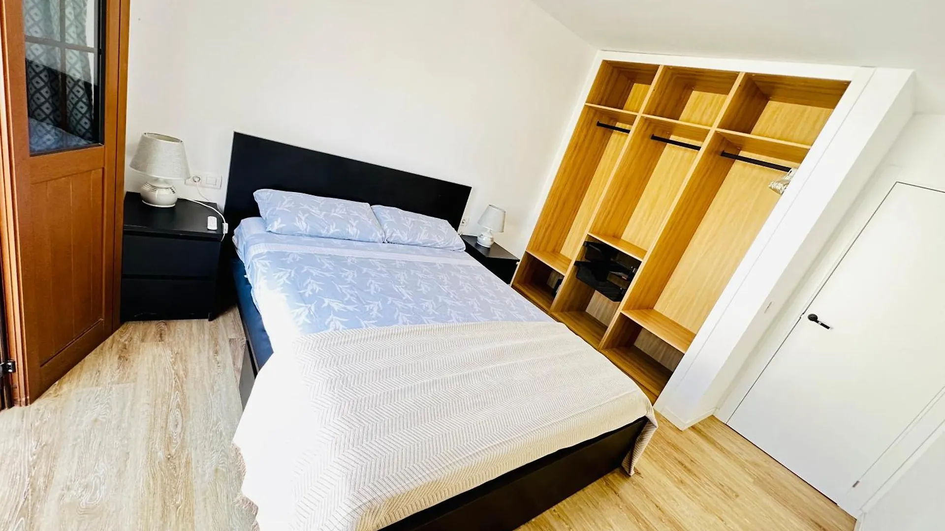 Windsor Park Spacious Apartment In Costa Adeje Spain